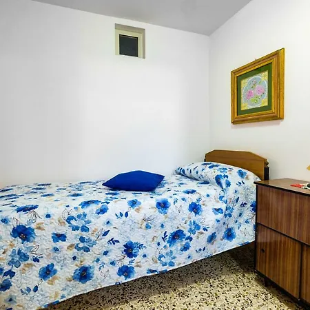 Dimora Tipica Salentina 100 M Dal Mare * Marina Serra