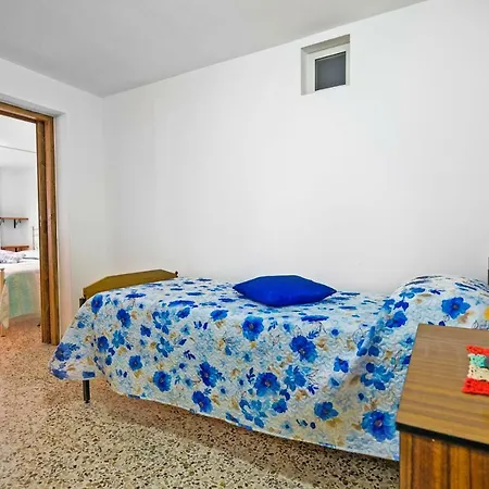 Dimora Tipica Salentina 100 M Dal Mare Prázdninový dům Marina Serra